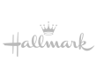 hallmark