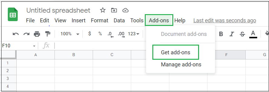 fbb0384e1ab7e36c26a44eebd1147871132c8aed-888x305