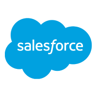 salesforce-logo