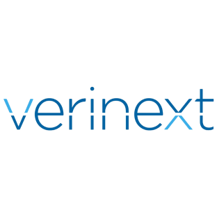 Verinext Logo