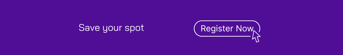 Salesforce manufacturing cloud adoption