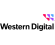 western-digital-slider