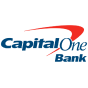 Capital One Logo Optimized