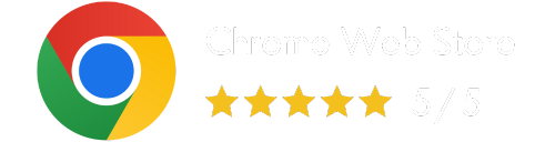 Chrome-App-Store-Rating