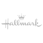 hallmark-slider