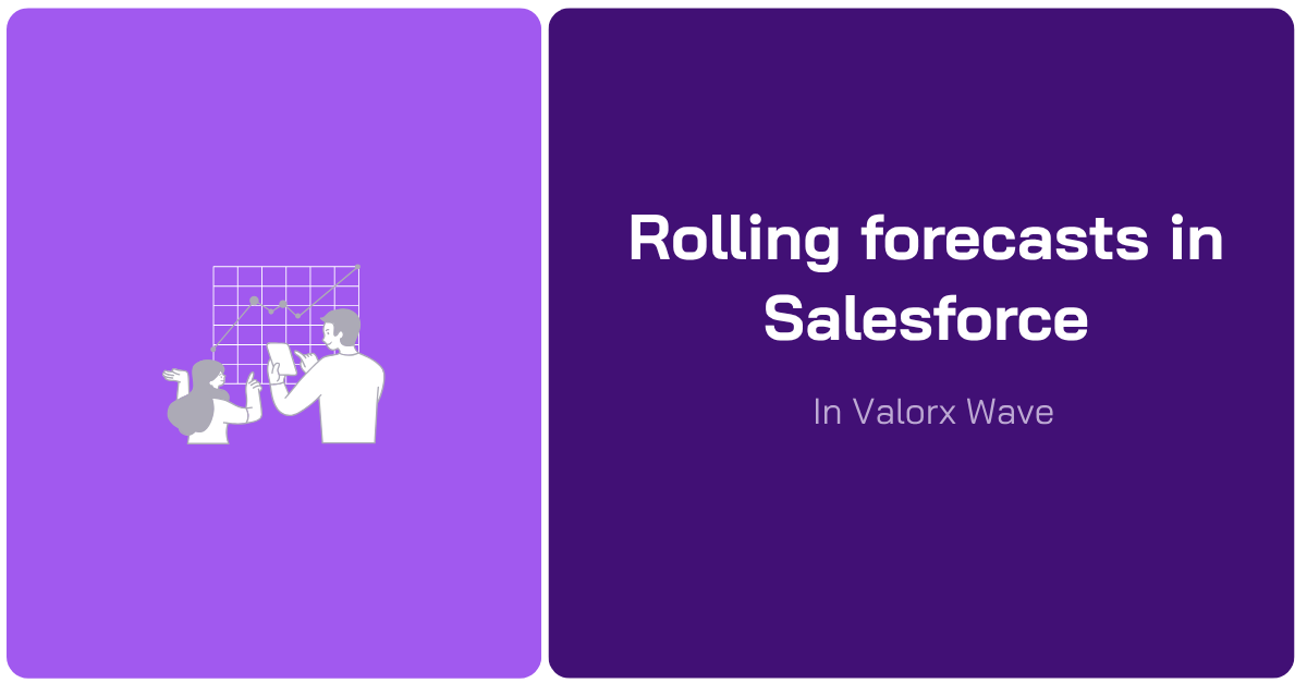 Rolling forecasts in Salesforce_Blog