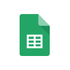 google-sheets-icon