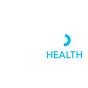 teladoc