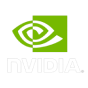 nvidia-slider-logo