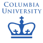 Columbia University Logo Optimized