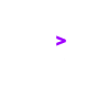 accenture