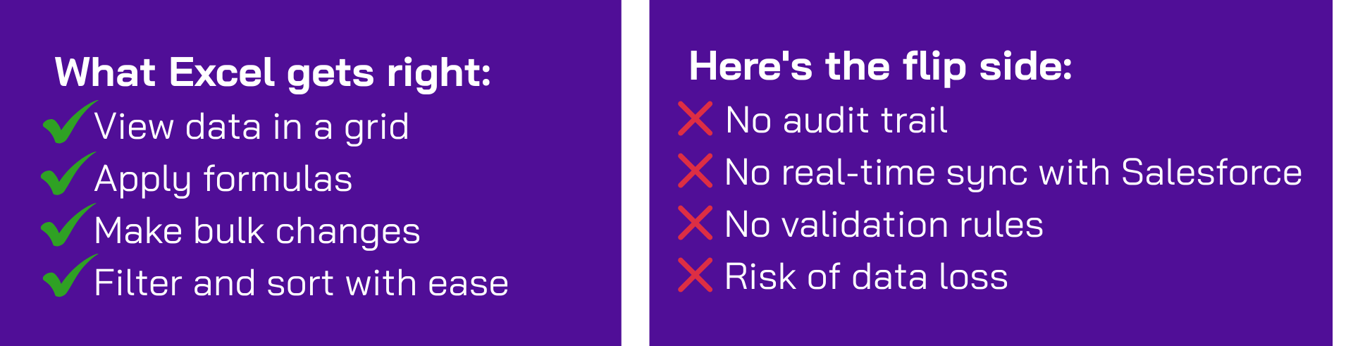 This or That Brain Breaks Presentation in Colorful Bold Style