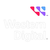 western-digital