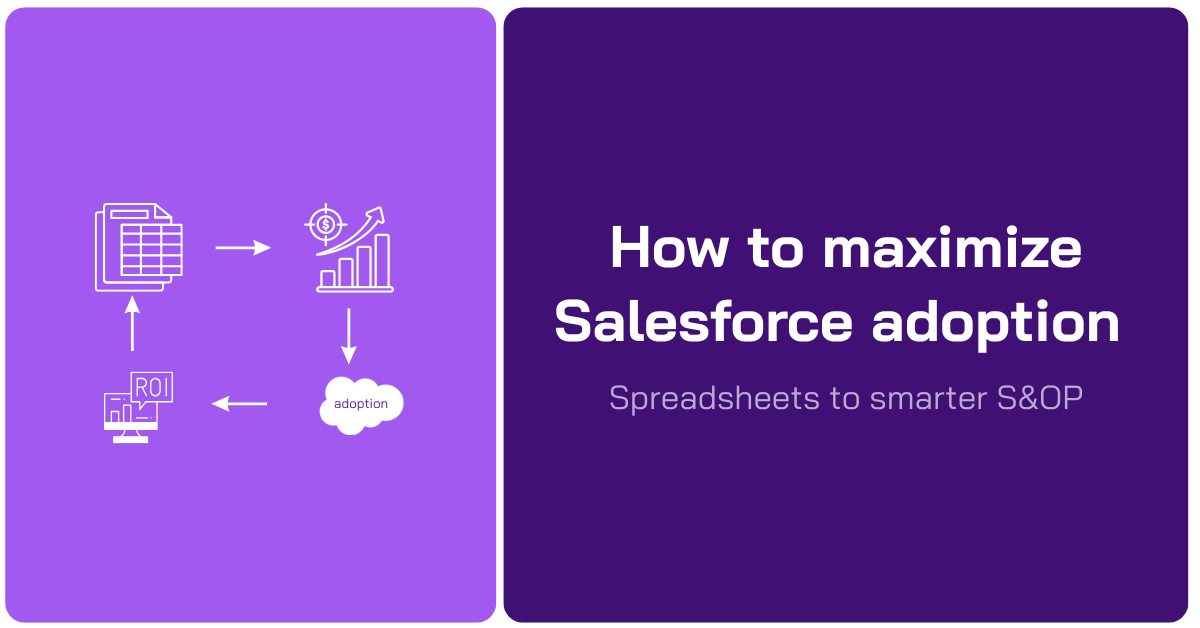 Blog Header Images (2)