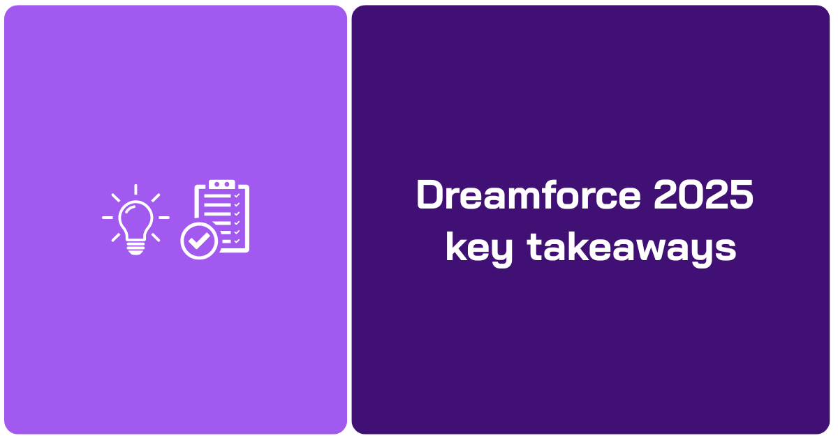 Valorx Blog Header Images