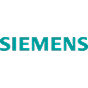 siemens-slider