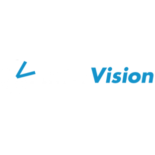 InterVision Systems Logo