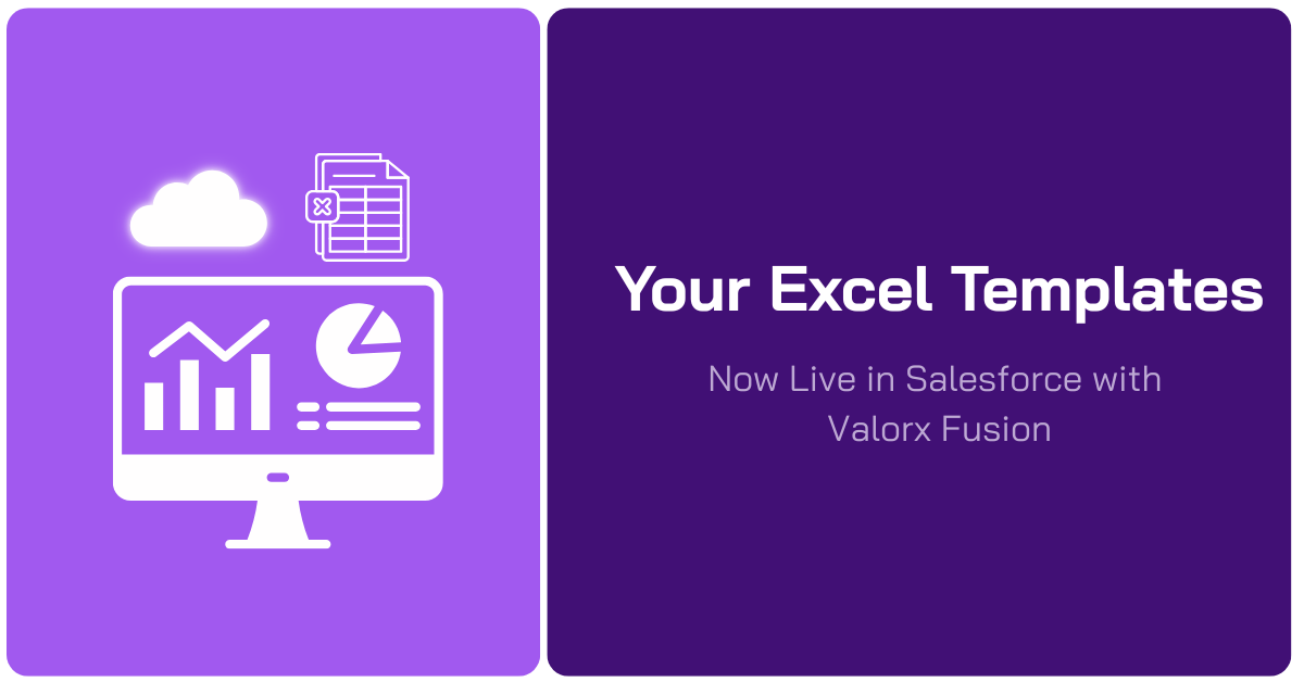 Use Your Existing Excel Files in Fusion Salesforce (1)