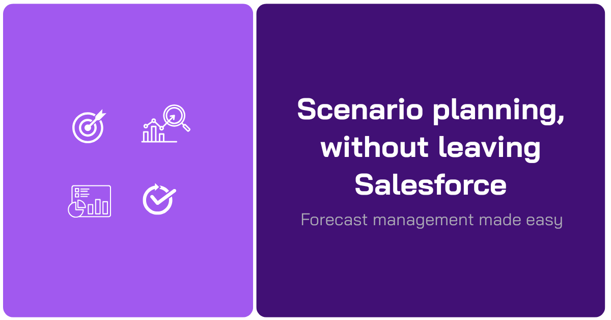 Valorx Blog Header Image (10)