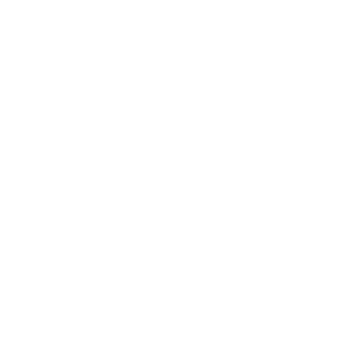 Seyfarth-min