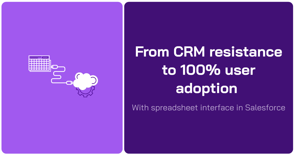 Swoop Valorx Wave Customer Story Salesforce adoption