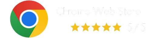 Chrome Star Rating Wave (2)