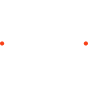 aptiv