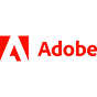 adobe-slider