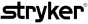 Stryker Logo Optimized