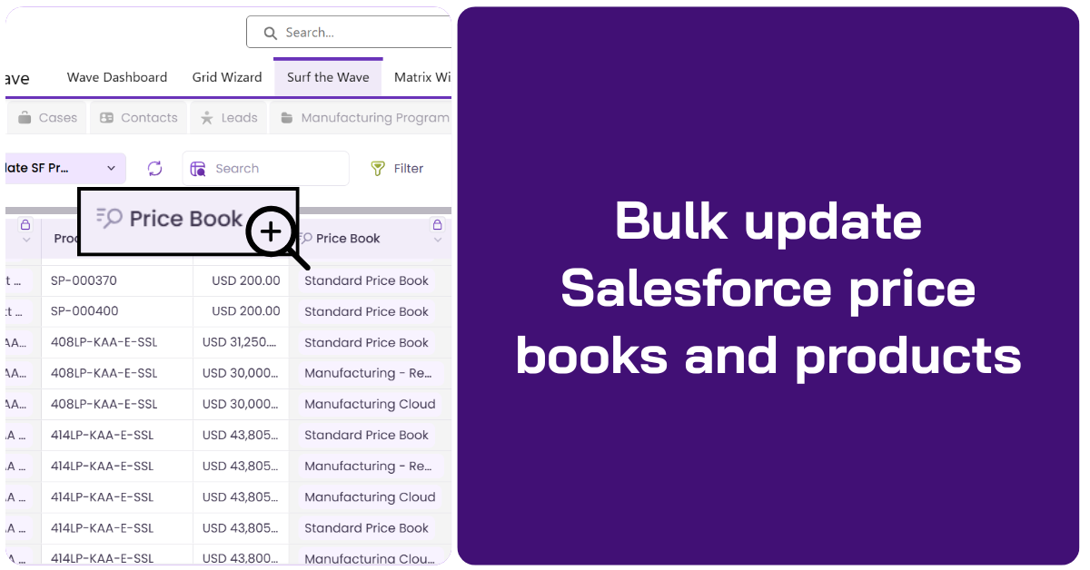 Valorx Blog Header Image (9)