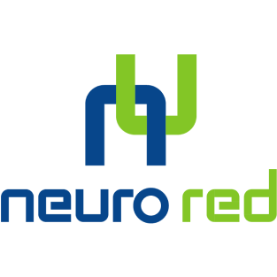 neurored-logo