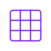 Valorx_web-Icons_2024_Grid