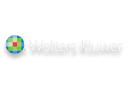 Wolters Kluwer Logo Optimized (1)