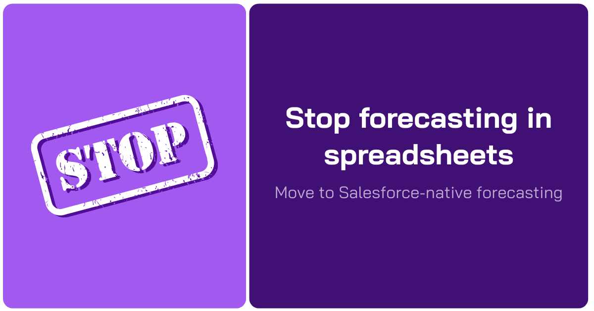 Valorx Blog Header Image (8)