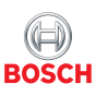 Bosch Logo Optimized