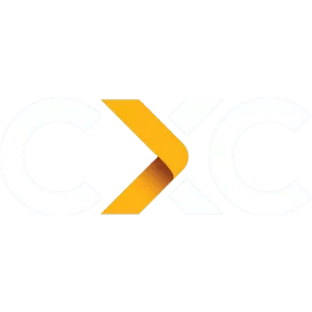cxc-min