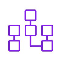 1_Managing-complex-data-models