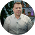 finastra-headshot 1