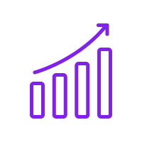 3_Sales-forecasting