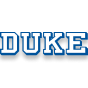 Duke University Logo Optimized