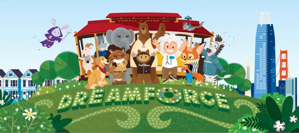 Salesforce-Dreamforce-2023-Ultimate-Guide-by-Inspire-Planner-1024x457