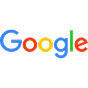 google-slider