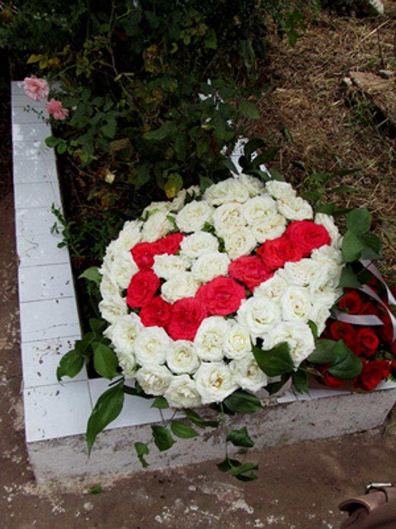 Image by Retro Report