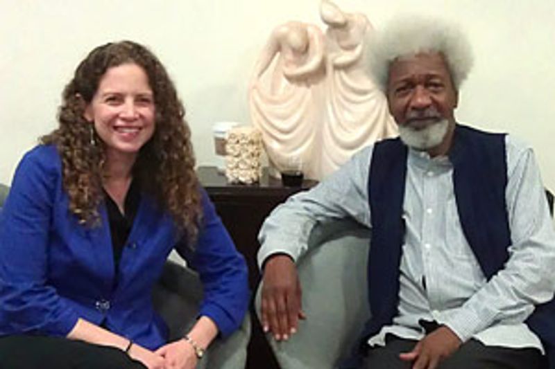 Image by Retro Report