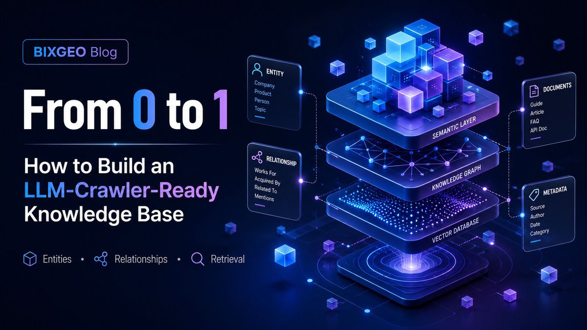A code snippet illustrating JSON-LD structured data and Q&A semantic formatting, specifically optimized for complex cross-border e-commerce compliance data.