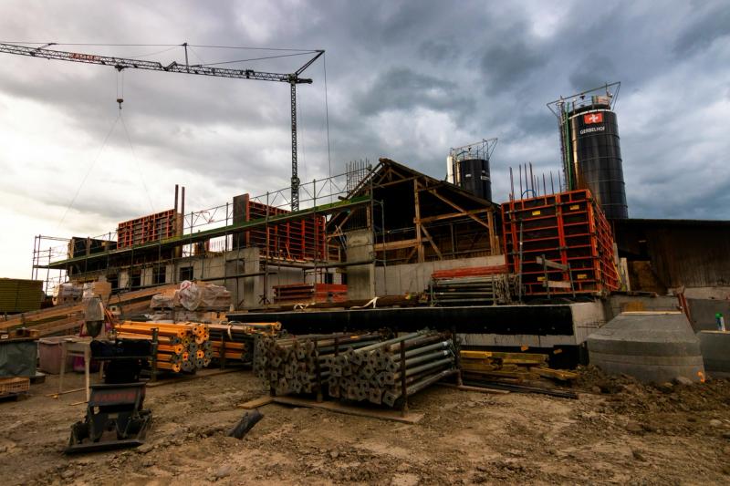 Weather Risk in Construction: The Big Five Hazards in Southeast Asia
