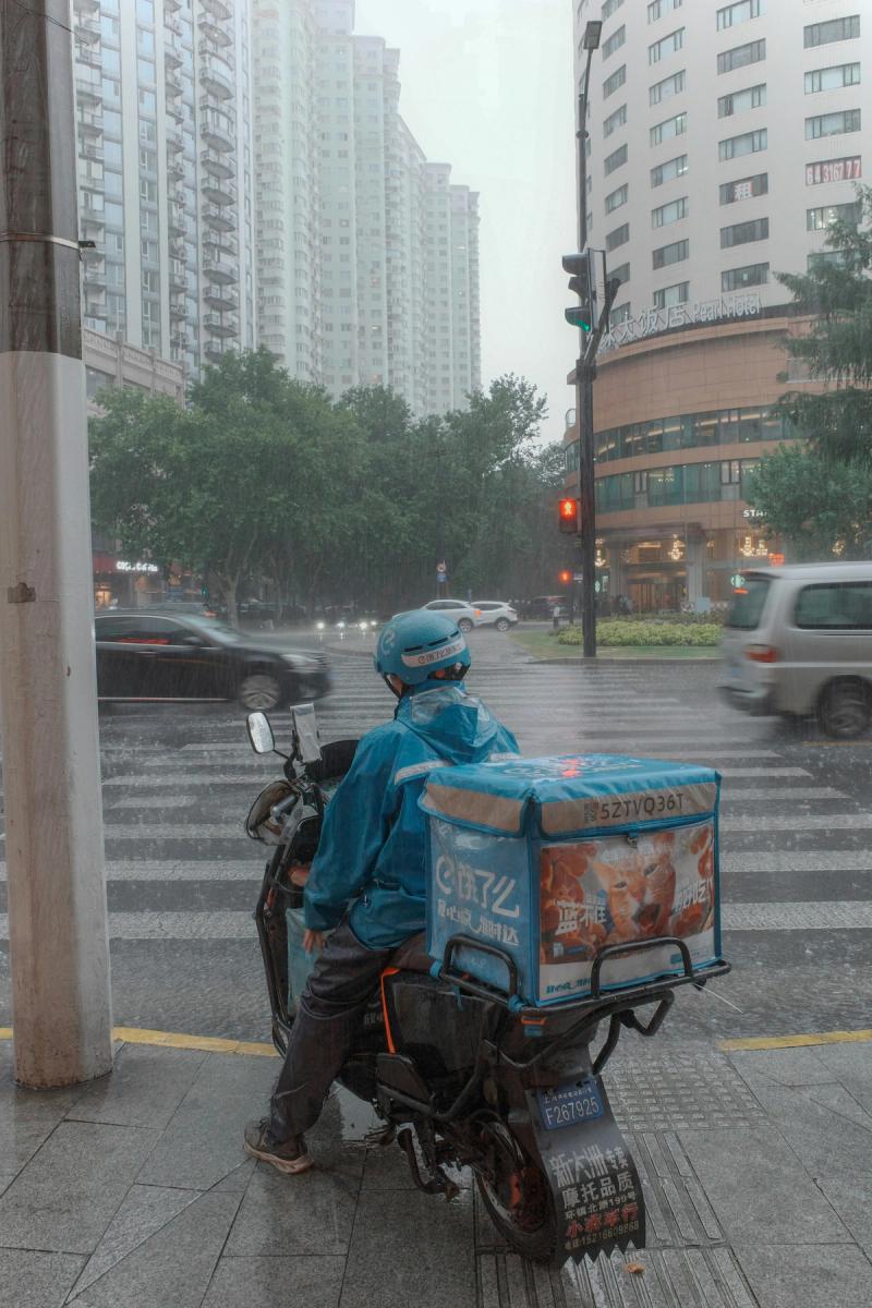 Rainfall and Flood Micro-Insurance for Gig Workers in Southeast Asia: Designing Parametric Triggers That Actually Pay Out
