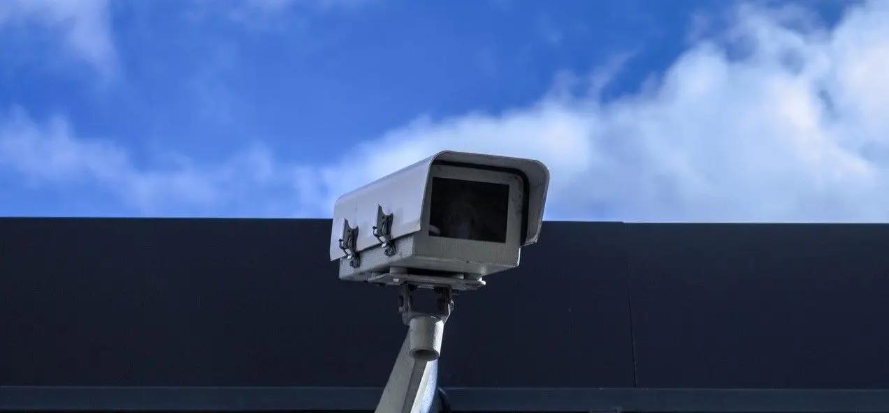 H2i to scale up use of street-level CCTVs as rain gauges