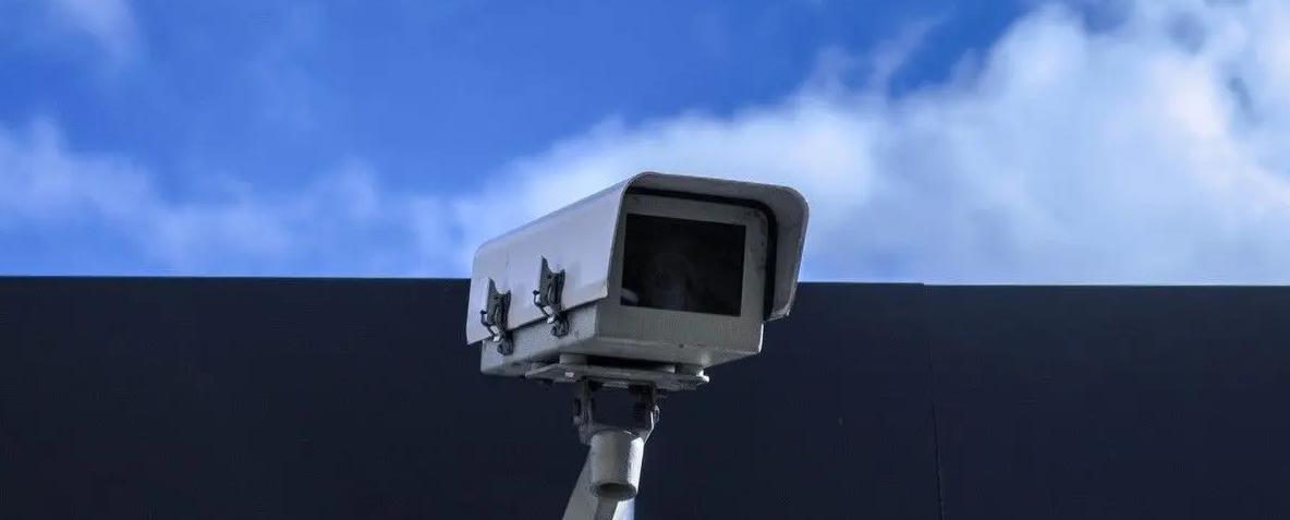 H2i to scale up use of street-level CCTVs as rain gauges