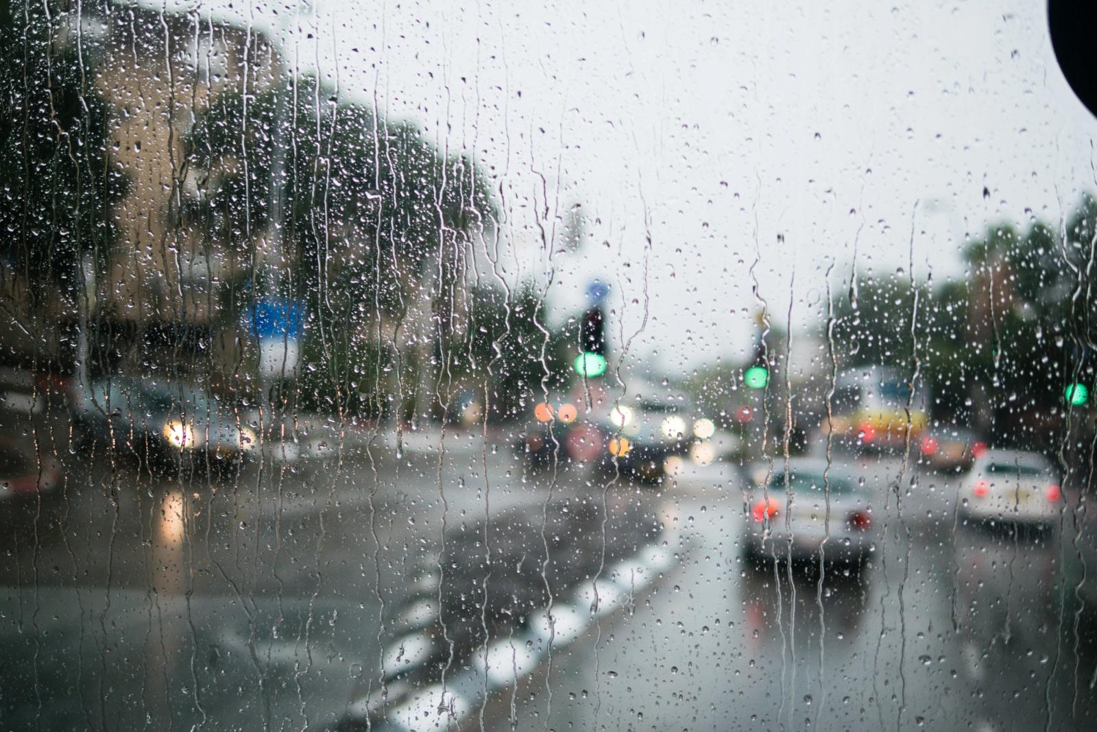 How a Hyperlocal Weather API Reduces Logistics Delays During Southeast Asia's Monsoon Season